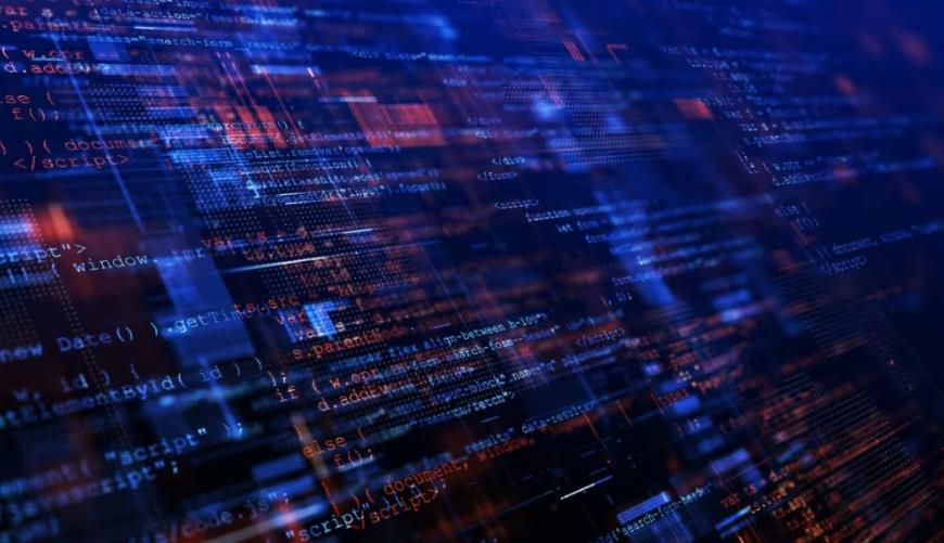 解锁JavaScript全场景价值：武乡县软件开发的多元应用深度解析