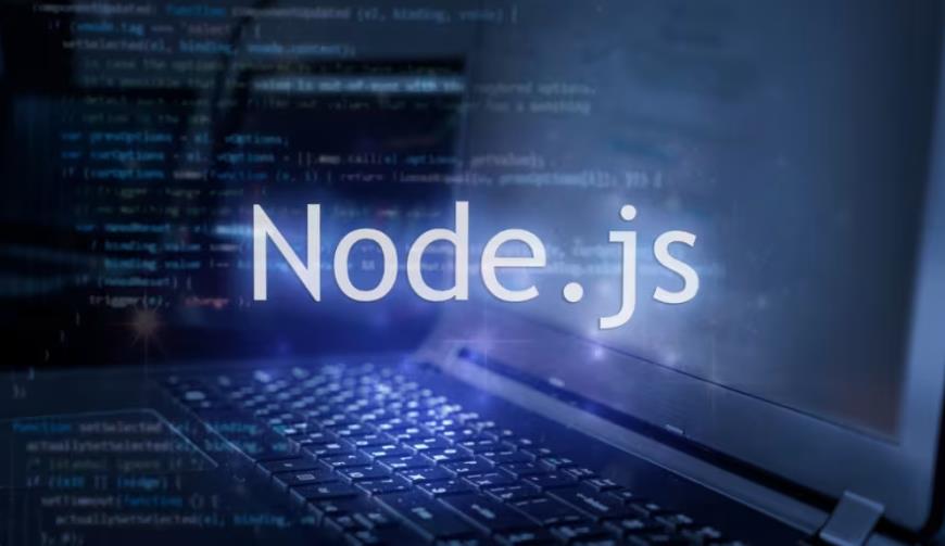 盘活存量系统：武乡县MES系统二次开发，让老系统焕发新活力
