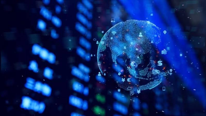 武乡县SCADA监控系统定制:为何当下亟需引入DevSecOps理念