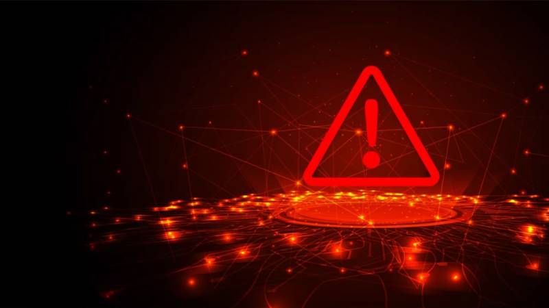 武乡县软件开发:PHP在国产化软件定制浪潮中的发展趋势探析