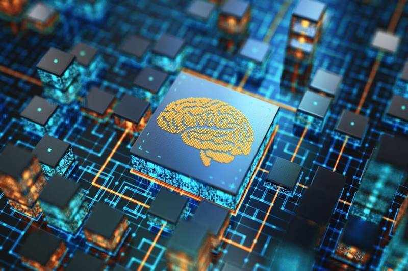 武乡县中小企业ERP系统：精准规划项目团队规模的秘诀