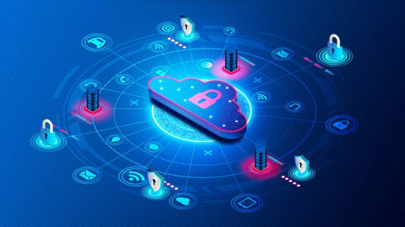 武乡县系统软件开发：Python引领，筑牢企业数字化根基