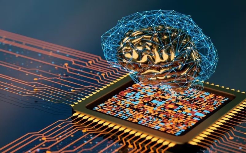 武乡县工业软件定制开发:赋能产业升级,打造制造业数字竞争力