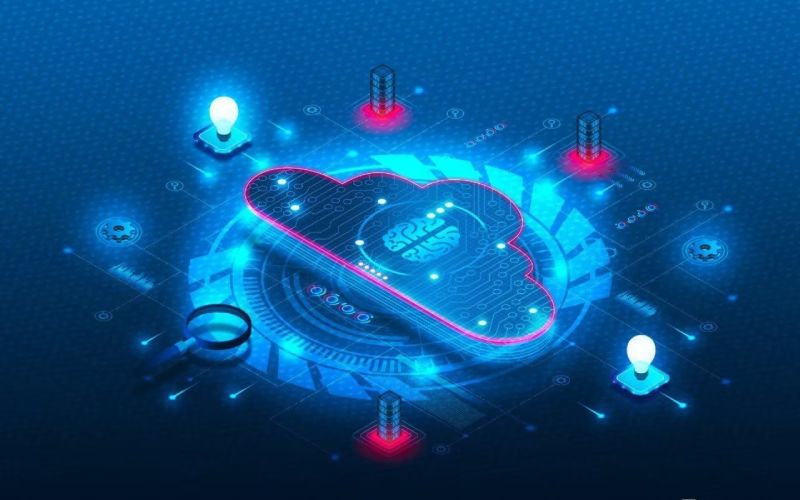 武乡县ERP系统国产化蝶变:创新路径与实践探索