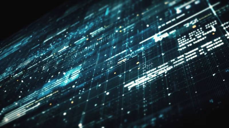 武乡县软件开发公司揭秘RubyonRails，赋能全球顶尖网络应用的幕后力量