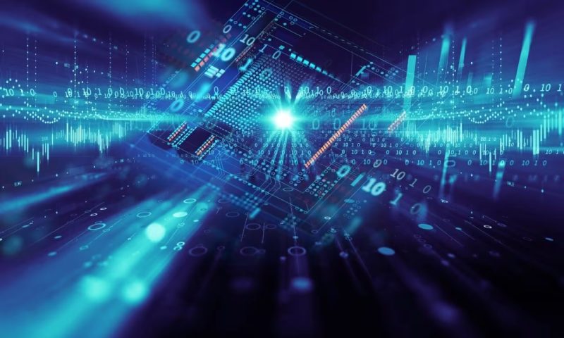 武乡县SCADA系统底层架构与完整工作原理解析