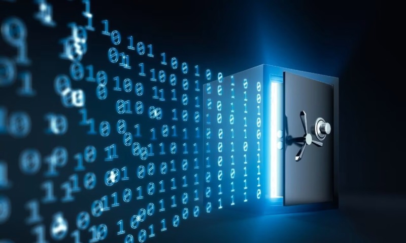 武乡县软件定制新篇：Python领航，精准契合个性化需求