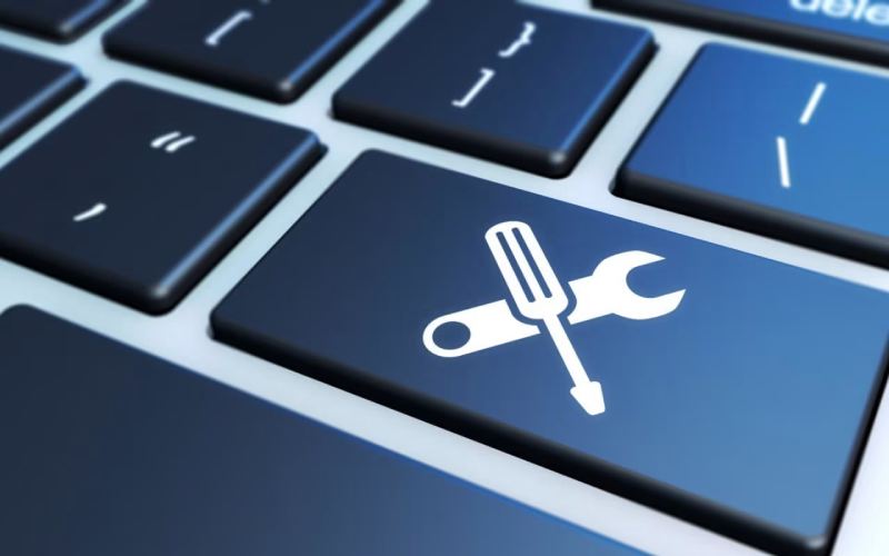 武乡县软件开发深度剖析PHP与Symfony,赋能Drupal开发新势能
