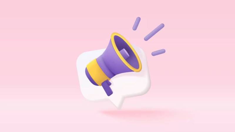 国产化系统适配的核心挑战与破局路径:武乡县软件开发的技术实践
