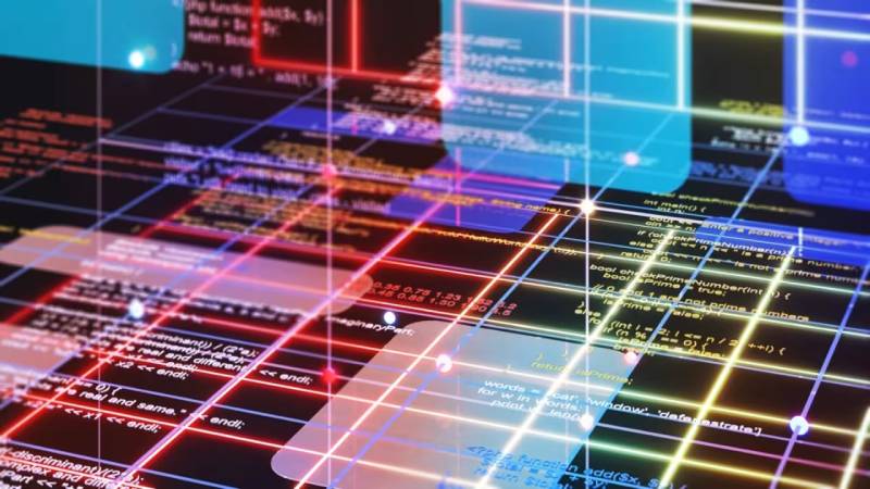 武乡县工业软件定制:破解企业数字化转型痛点的核心路径