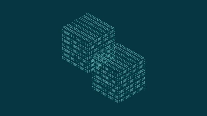 武乡县工业软件定制:破解制造企业智能化转型的核心密码