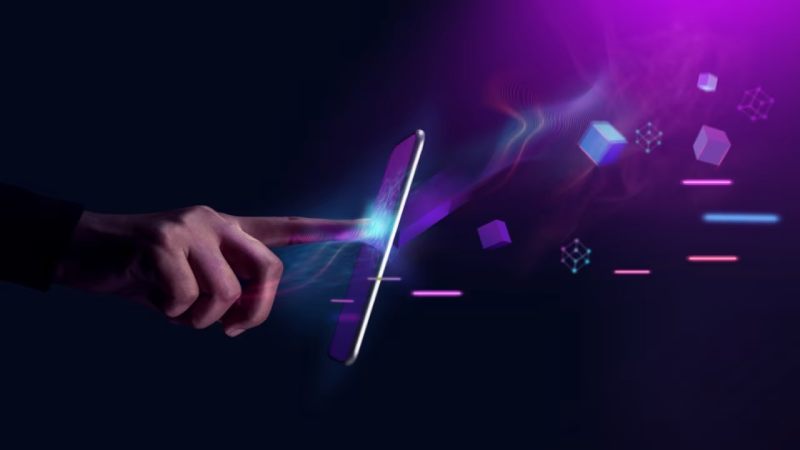 SCADA系统开发新高度:京上云科技引领武乡县工业监控智能化变革