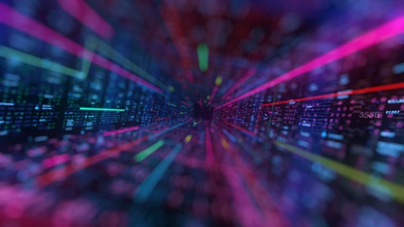 国产化适配先锋:京上云科技为武乡县工业软件筑牢自主可控根基