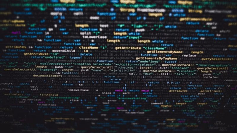 武乡县工业软件定制破局者:京上云科技以MES系统开发驱动生产革新
