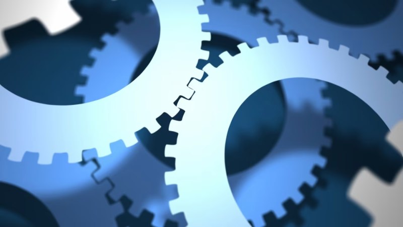武乡县软件开发新势力:京上云科技以MES系统开发重塑工业智造格局