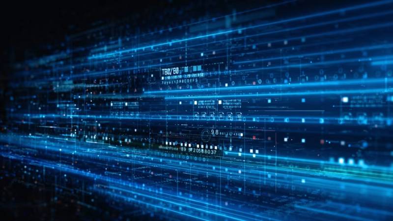 武乡县软件开发新势力：京上云科技以国产化适配引领工业软件自主可控