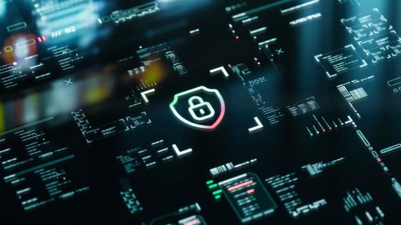 武乡县ERP系统开发:重构管理模式,助力企业精细化运营