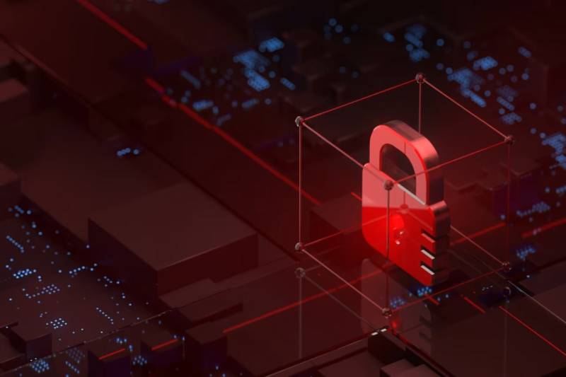 信创浪潮下的协同进阶:武乡县软件开发公司助力ERP与多系统信创适配