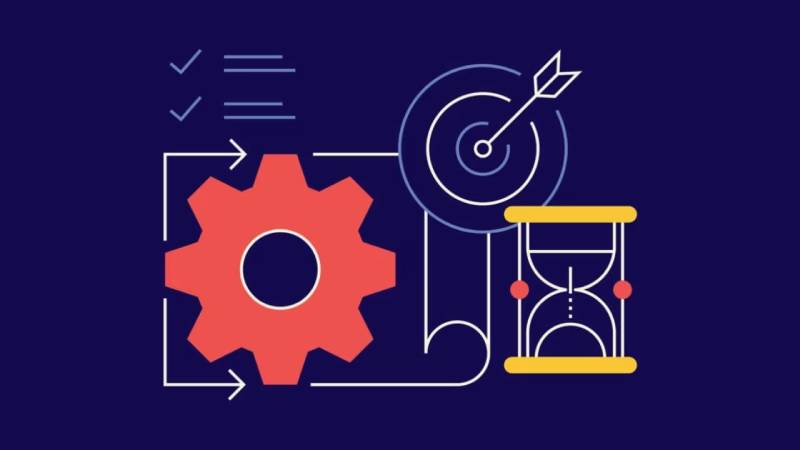 数字创造者：深入了解领先的武乡县软件开发公司