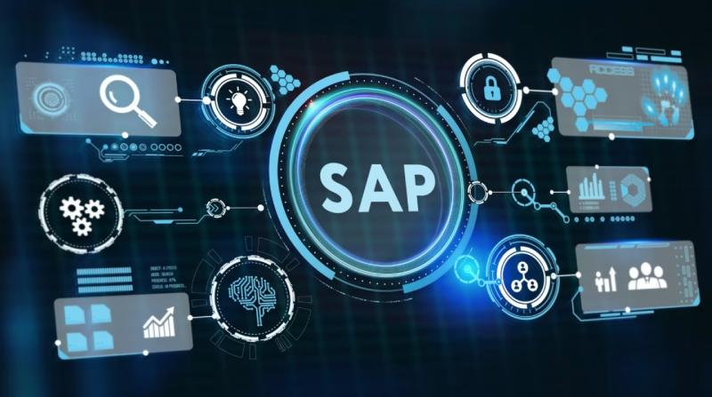 AI-Driven DevOps:武乡县软件开发公司自动化部署与运维中枢