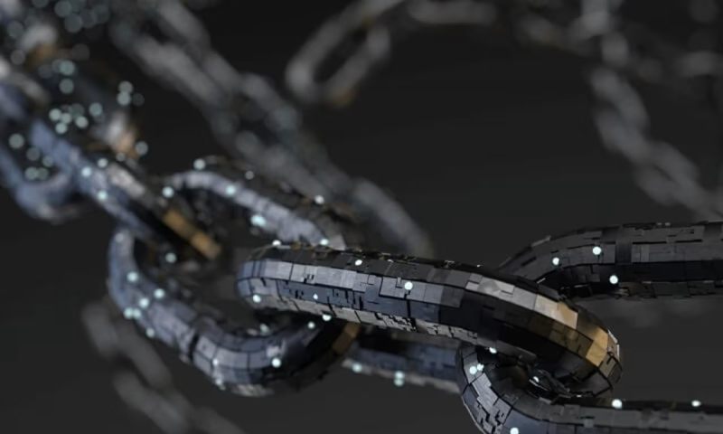 打破数据孤岛！武乡县进销存生产一体化ERP定制的核心价值与实践指南